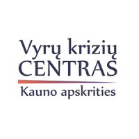 Kauno apskrities vyrų krizių centras