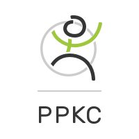 Psichologinės paramos ir konsultavimo centras