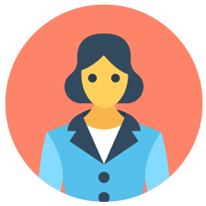 Darbingo amžiaus žmonės